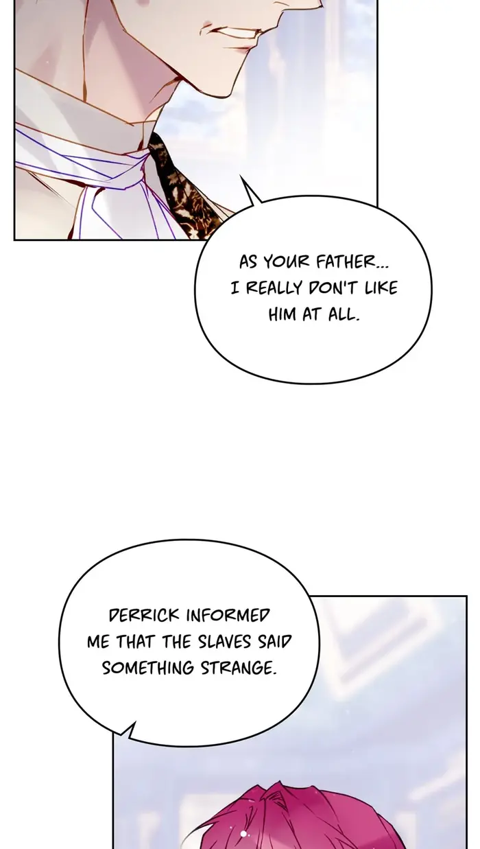 Villains Are Destined to Die Chapter 140 image 53_optimized